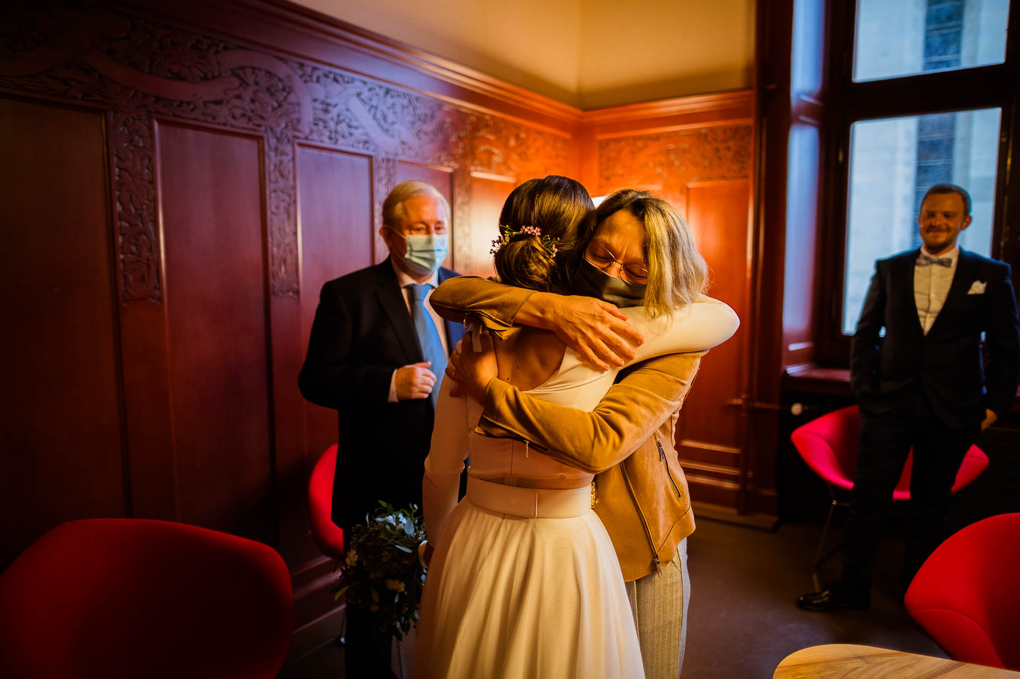 Export x3 1DX20570 Hochzeit 2020 Andrea & Joel